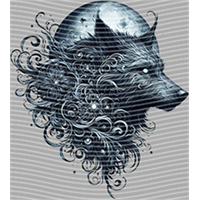 Animal Integration-DW 881